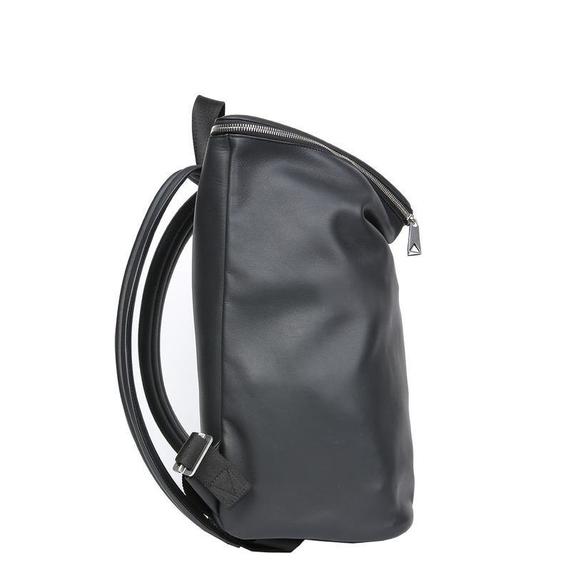 le col commuter backpack review